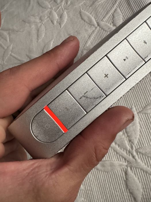 Boxa bluetooth Harman Kardon Esquire