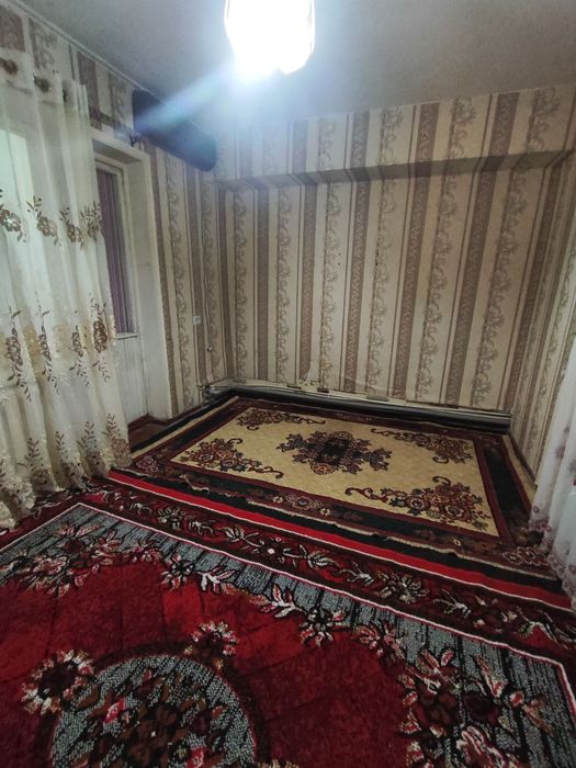 Аренда квартира яккасарой оилага