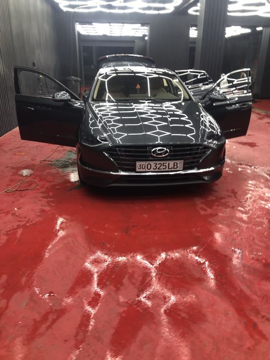 Moshina  xunday sanata mexmon kutib olamiz toshkant samarqand  boramiz