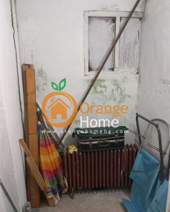 Продава се Тристаен апартамент в с. Оброчище, Област Добрич - 39 кв.м за 577 €/кв.м - Снимка #7