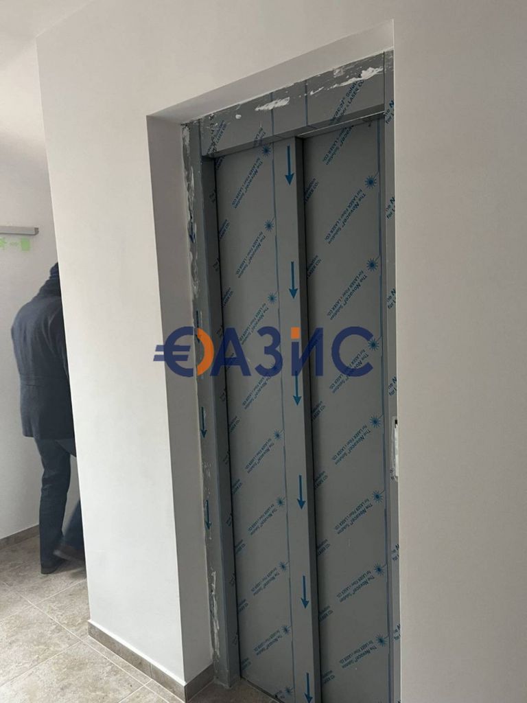 Продава се Едностаен апартамент в с. Равда, Област Бургас - 55 кв.м за 1393 €/кв.м - Снимка #7