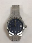 Ceas Dama Maurice Lacroix Aikon 35mm AI6006-SS002-450-1 A