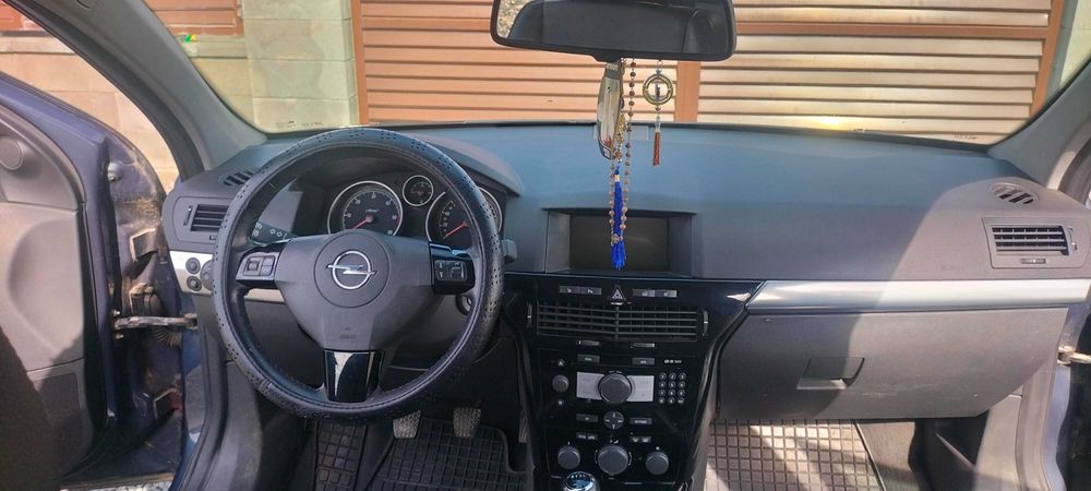 De vanzare! Opel ASTRA H