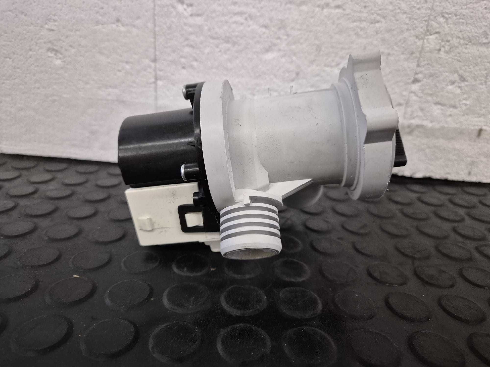 Pompa evacuare BPX2-78L masina de spalat Vestel 32023775 / C29