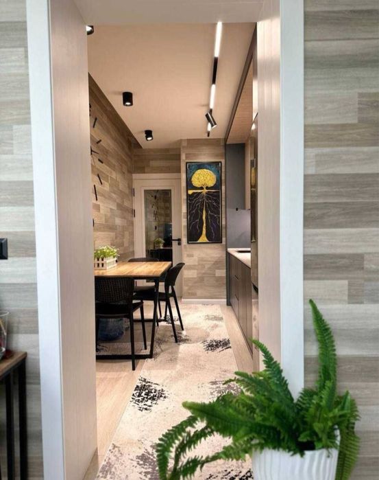 N5414 Yunusobod tumani C-6.  5/3/4