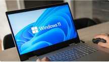 Instalare Windows 11, 10, 8 și 7