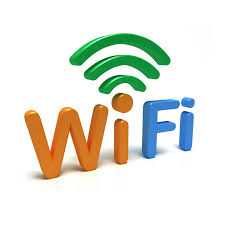 Reparatii si Instalare Retele Fibra Optica, Cablu TV, Internet, Wi-Fi