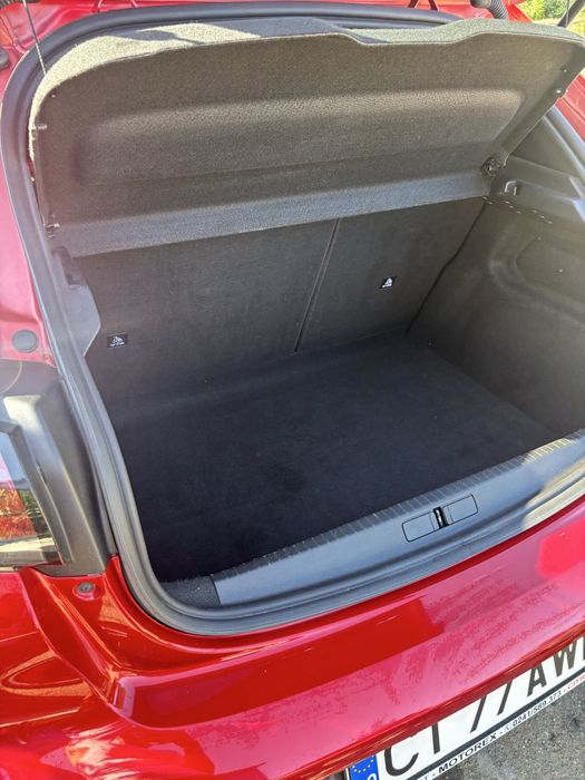Peugeot 208 unic propietar
