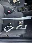 Vand grile ventilatie Renault Megane 3