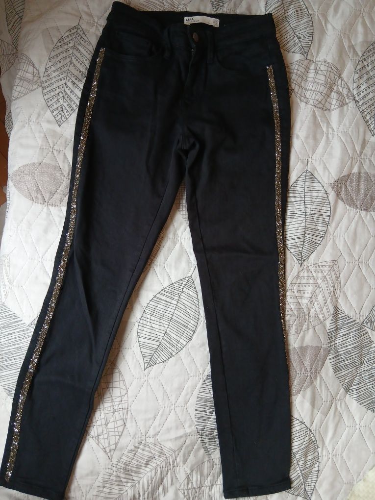 Дънки Zara  Зара