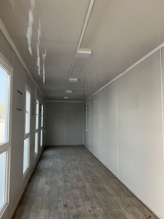 ПРОДАМ и СДАМ в аренду Контейнера!