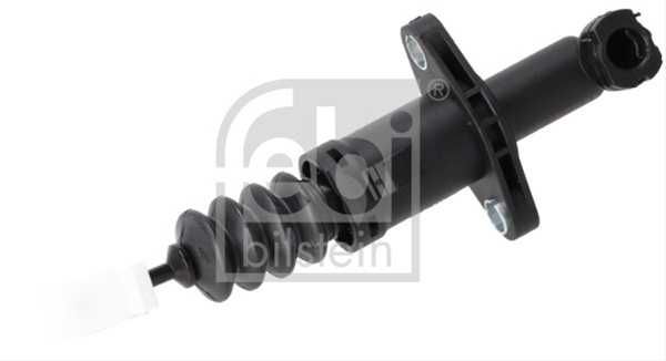 Pompa centrala, ambreiaj Vw T5/T6