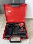 filetanta HILTI SF 6 Nuron NOUA