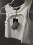 Top Femei  Maieu Dolce nou M
