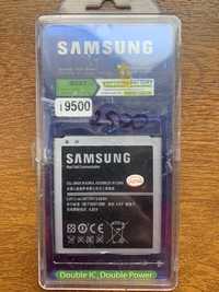 Батарея аккумулятор от Samsung