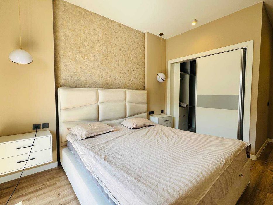 V1413 ПРОДАЕТСЯ 3/4/6 ЖК Фэмили Гарден Ор.р: IT-Park 102м2