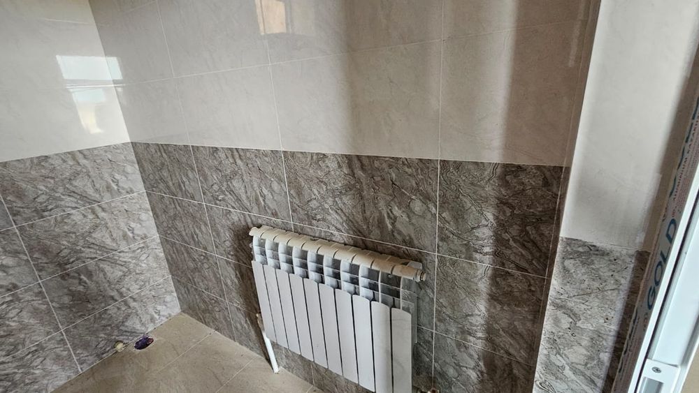 10 соттык жер времянкасымен