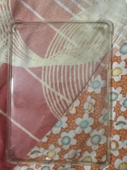 eBook Reader Amazon Kindle Paperwhite 2021, 16GB + husă, ca nou