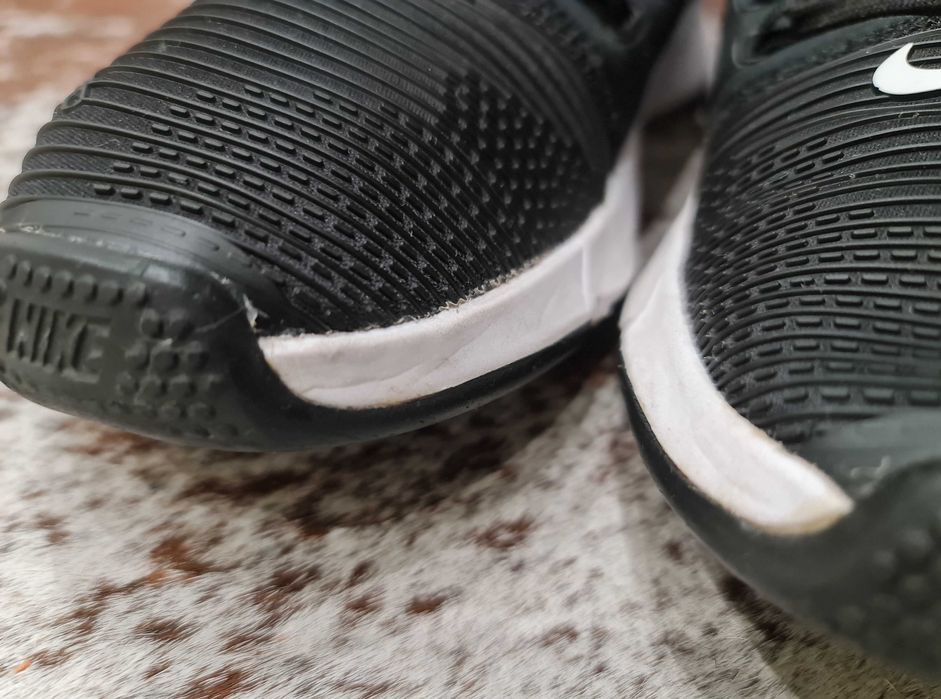 Nike Air Zoom Elavate + Безплатна доставка!