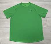 Tricou bărbați Under Armour , 2XL