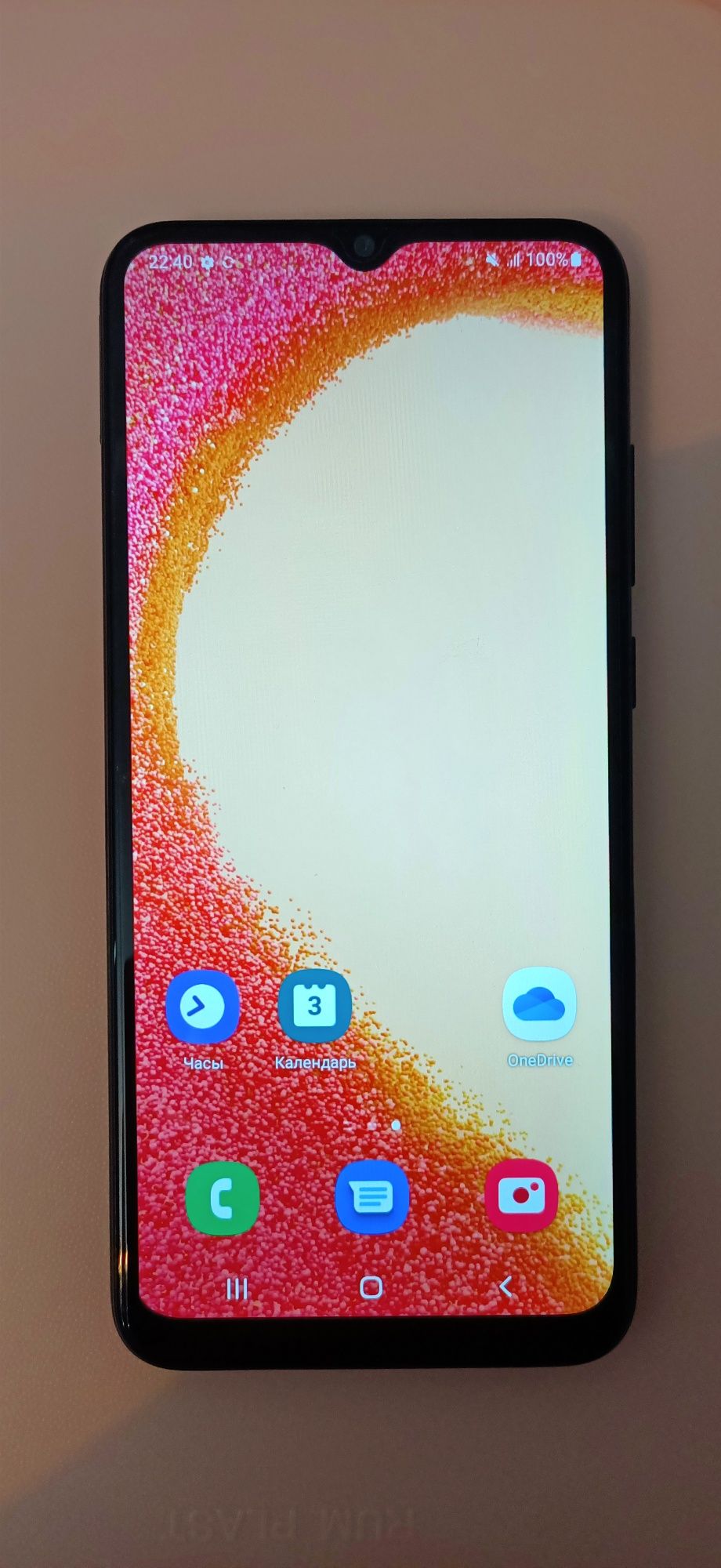 Samsung Galaxy A04e