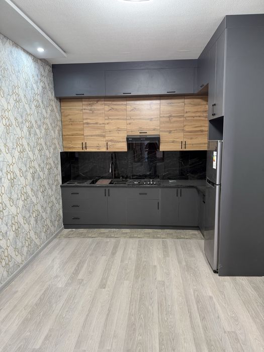 Срочно Продаётся Дом со всем удобствами