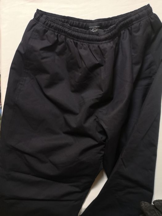 Pantaloni Bauer outdoor bărbați XL