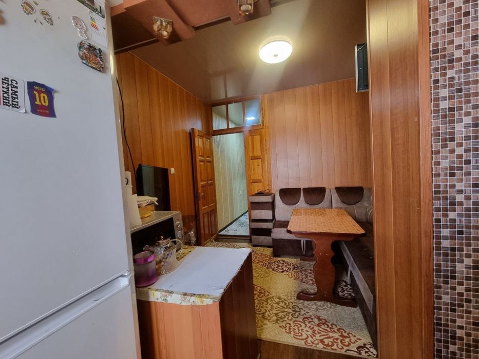 Юнусабад 19 квартал 3/3/5 можно под ипотеку