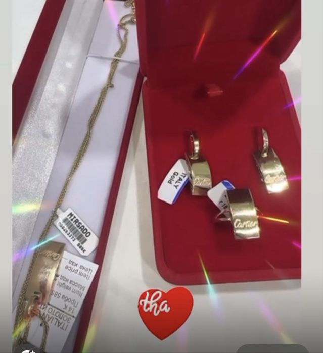 Италия золото в отличном состояни продается.450 тысяч окончательно..