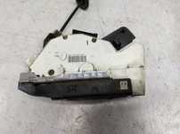 Broasca stanga spate 5e0839015a Volkswagen VW Passat B8 [2014 - 2020]