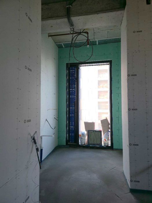 ПРОДАЕТСЯ 3/17/51 72v2 ЖК Nest One на: Tashkent City,