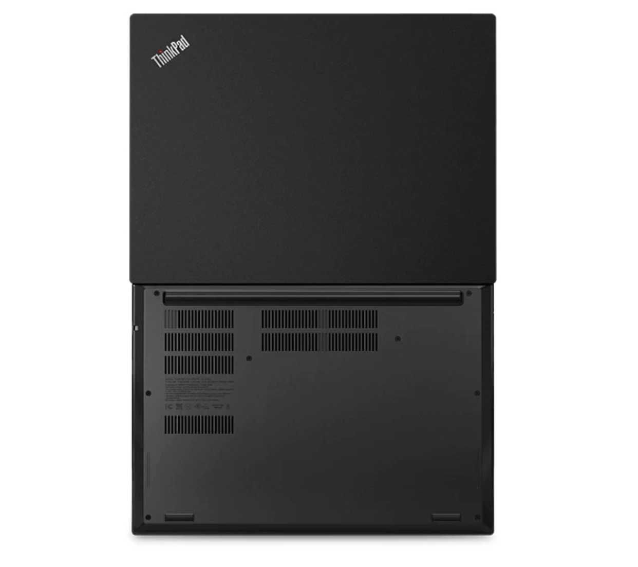 LENOVO ThinkPad E480, i5-8250U, 16GB, 256GB SSD, FHD, 1.75kg, Win11