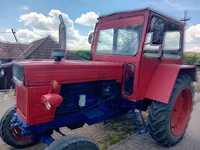 Tractor 650 in stare buna