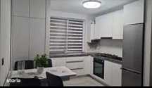 Tudor - Inchiriere apartament 1 camera - Str. Brasovului