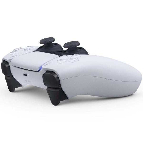 Продаётся Playstation 5