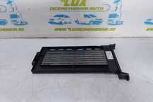 Radiator incalizire auxiliara electric 8w0819011 Audi Q5 2 (FYB) seria
