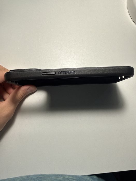 Husa iphone 15 pro max