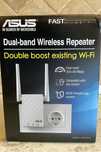 Extender wifi Asus nou !!!