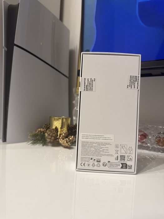 Xiaomi Redmi Note 14 Pro 5G 256/8GB