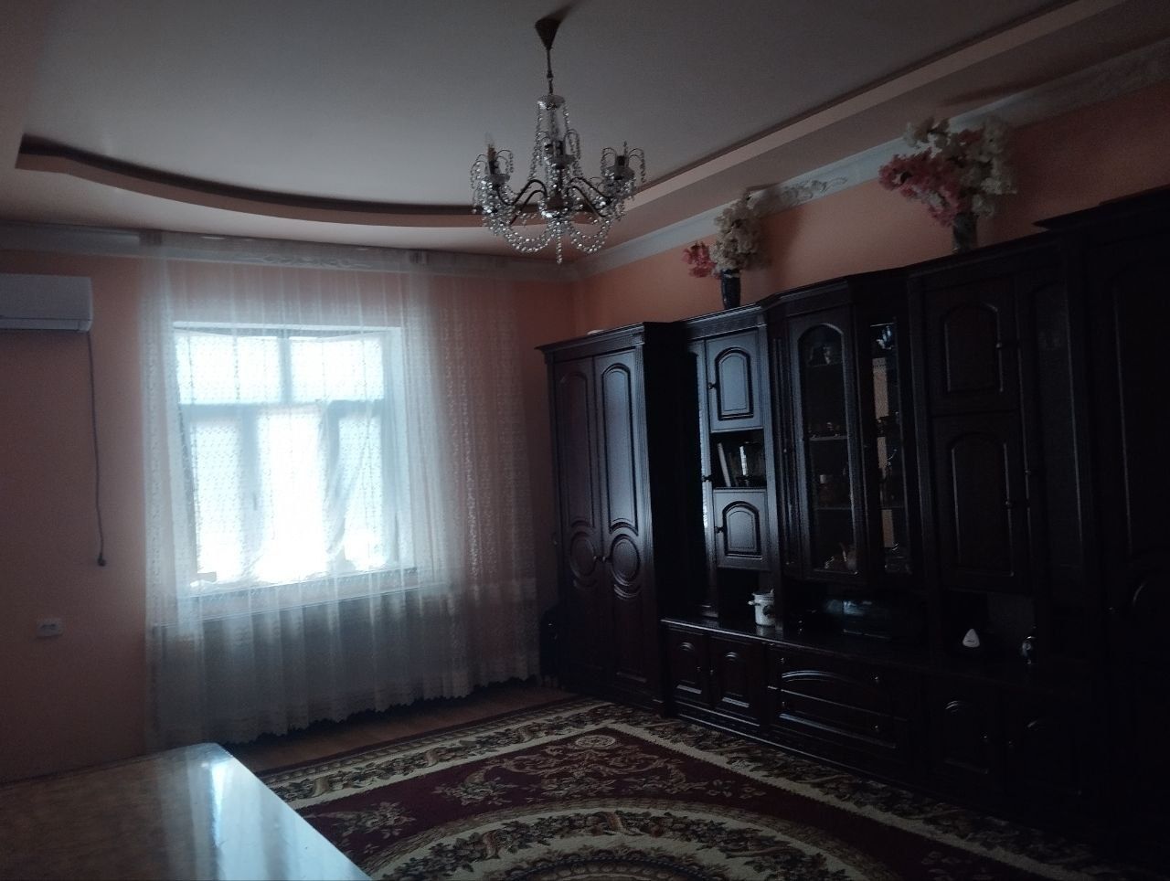 Хасанбой Чалакозок махалла