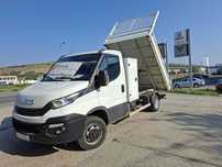rata 473 euro/basculanta impecabila