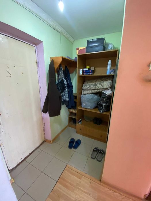 Продам Квартиру Срочно Мсо!!