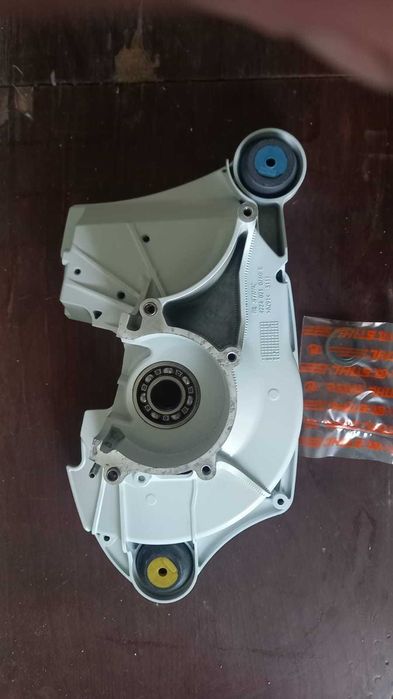 Cartere (Carcase) originale Drujba Stihl TS 700