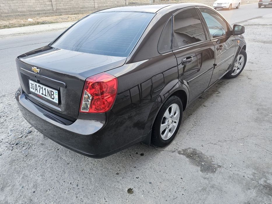 Jentra 1 yevro kraskasi toza