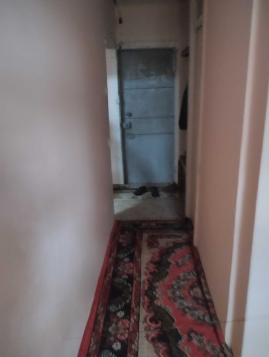 Однакомнатная квартира драполтаарлллоррроолло