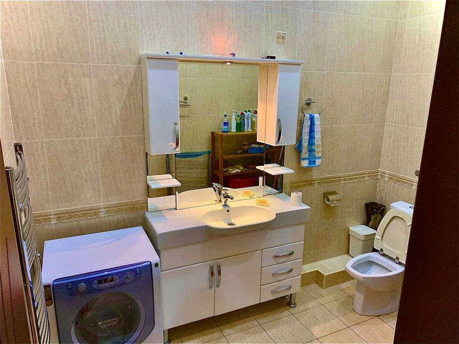 Сдастся квартира в новостройке Габус