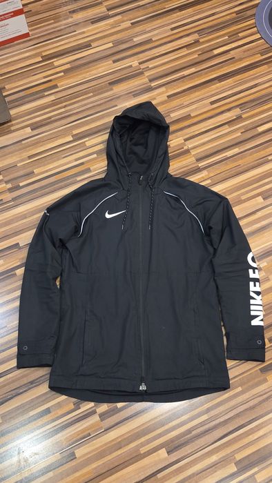 Nike sportswear jacket