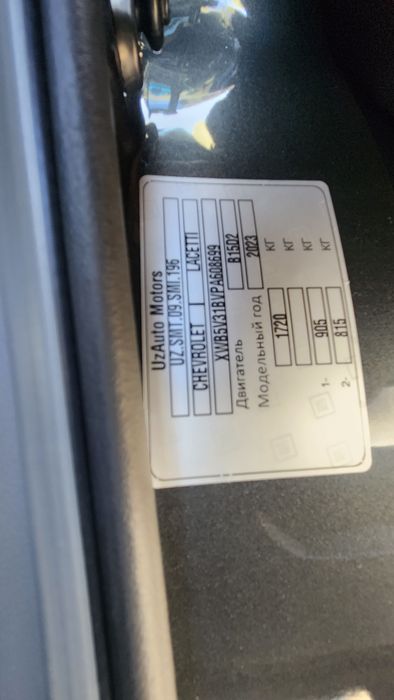 Жентра автомат 4 позиция  сотилади пробег салона уйгача