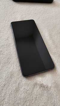 Samsung S21 5G  256gb Phantom Grey