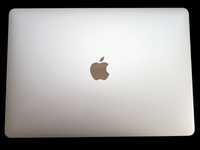 MacBook Pro 8\256